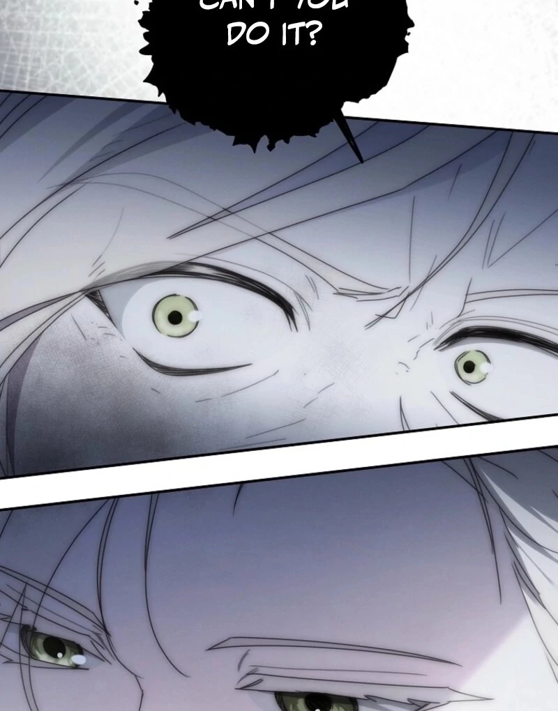 Read The Reincarnation of the Duke’s Daughter Manga Online