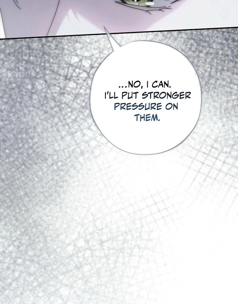 Read The Reincarnation of the Duke’s Daughter Manga Online