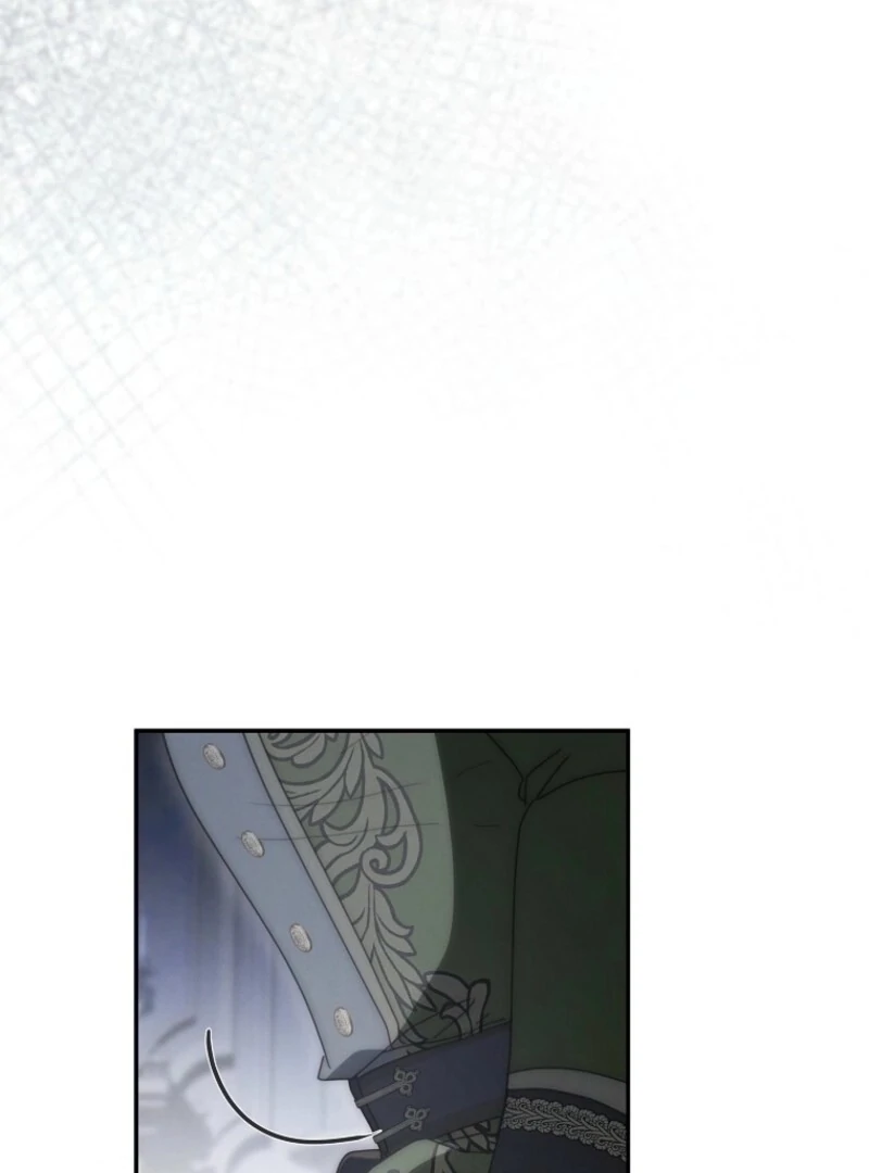 Read The Reincarnation of the Duke’s Daughter Manga Online