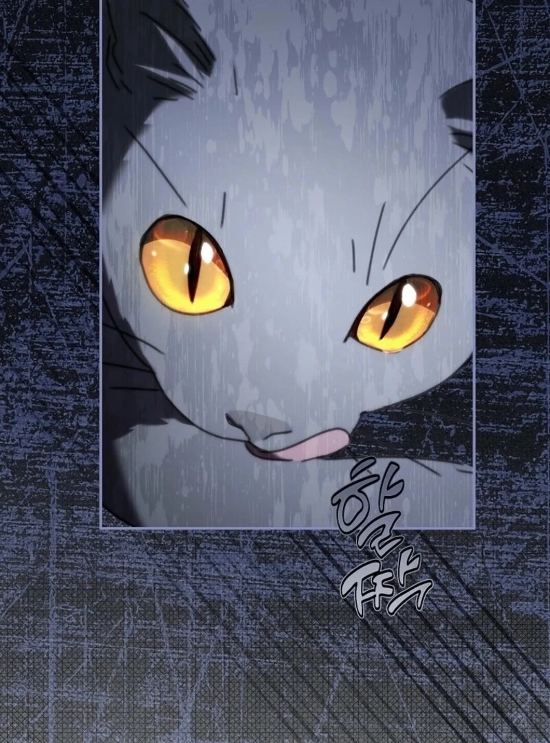 Read The Reincarnation of the Duke’s Daughter Manga Online