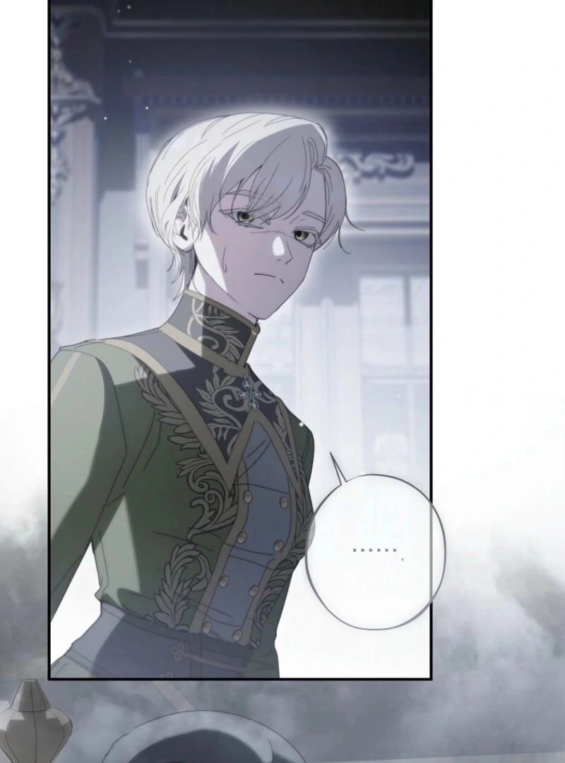 Read The Reincarnation of the Duke’s Daughter Manga Online