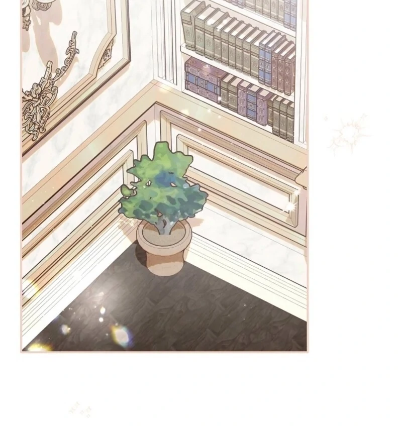 Read The Reincarnation of the Duke’s Daughter Manga Online