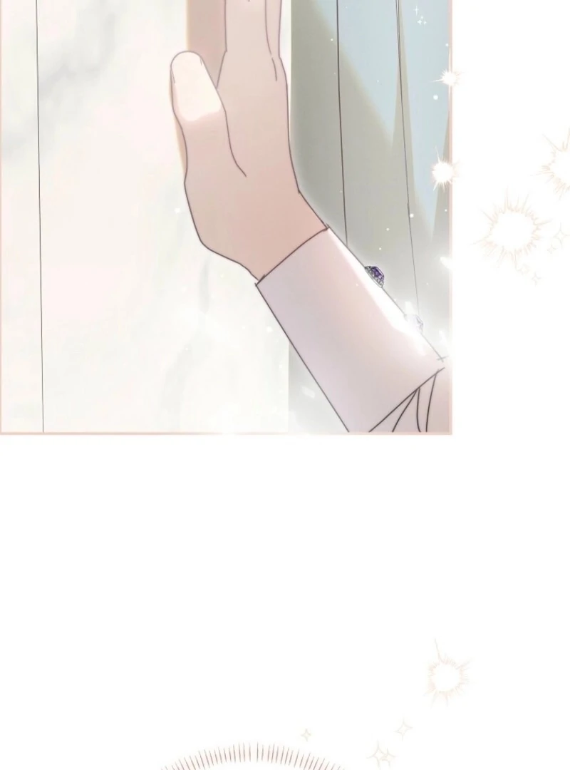 Read The Reincarnation of the Duke’s Daughter Manga Online