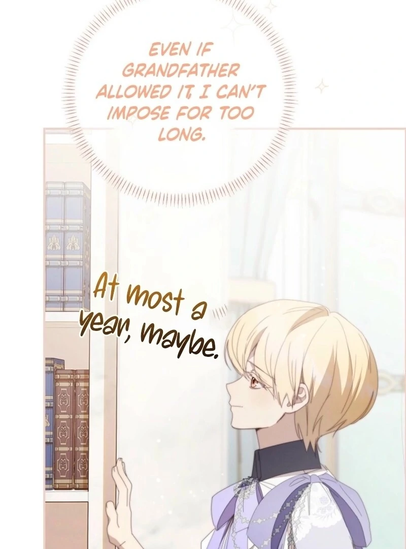 Read The Reincarnation of the Duke’s Daughter Manga Online