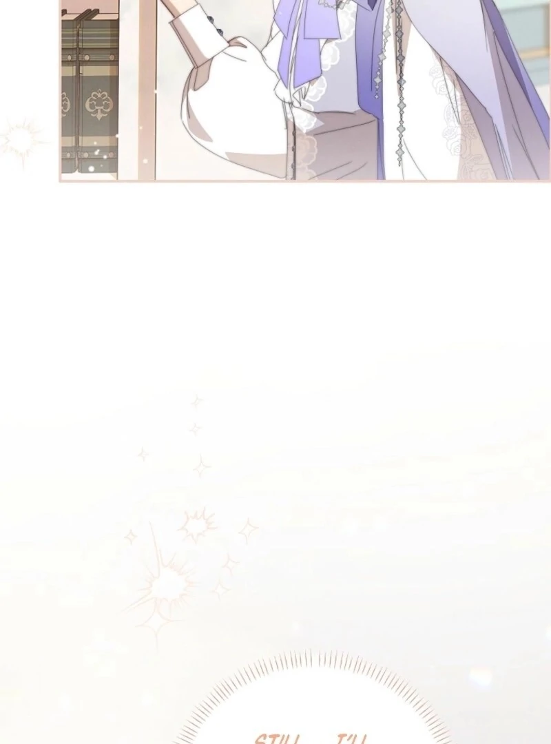 Read The Reincarnation of the Duke’s Daughter Manga Online