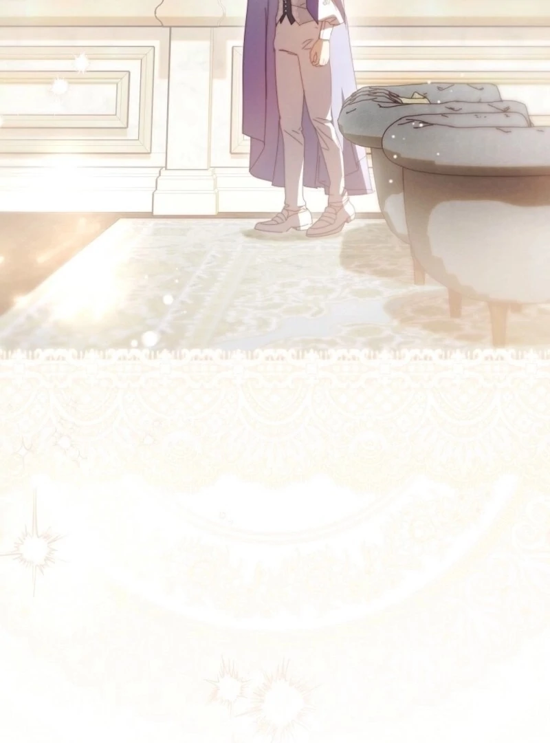 Read The Reincarnation of the Duke’s Daughter Manga Online