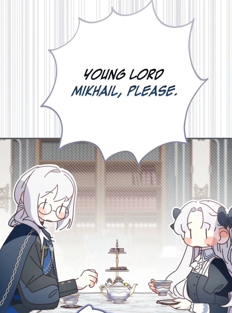 Read The Reincarnation of the Duke’s Daughter Manga Online