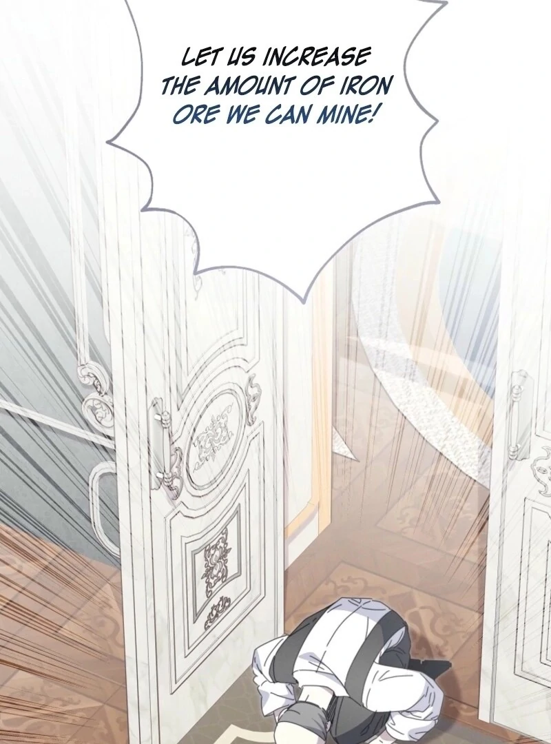 Read The Reincarnation of the Duke’s Daughter Manga Online
