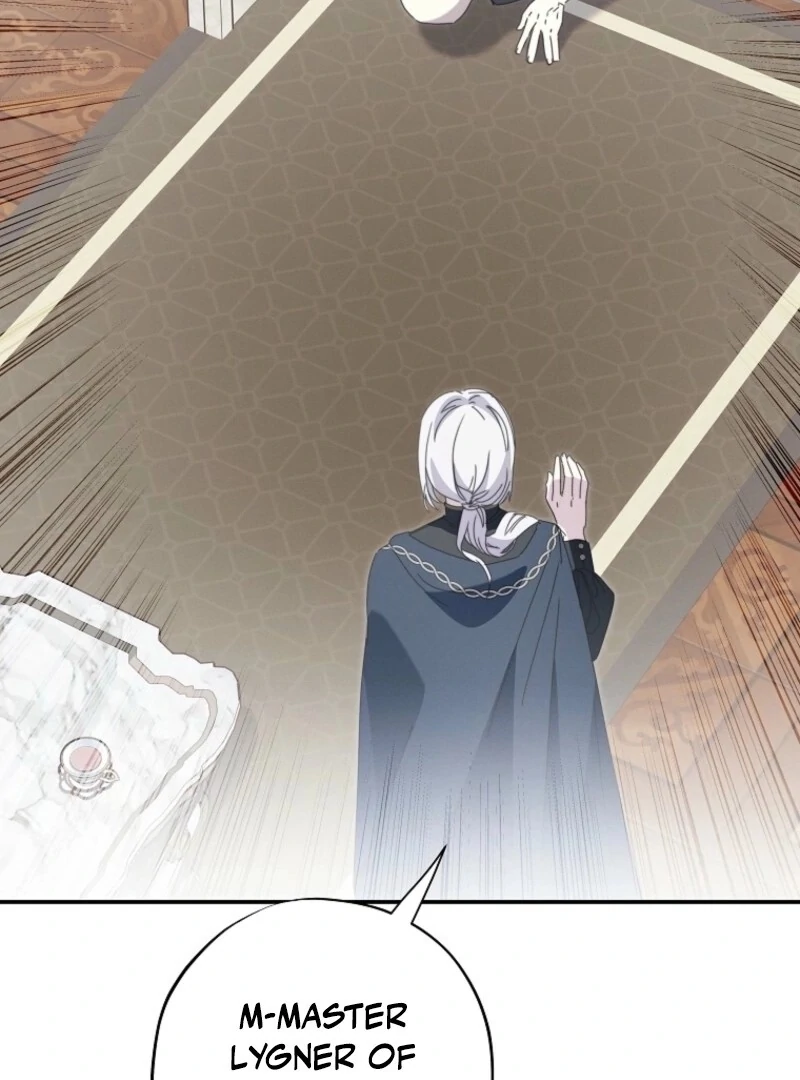 Read The Reincarnation of the Duke’s Daughter Manga Online