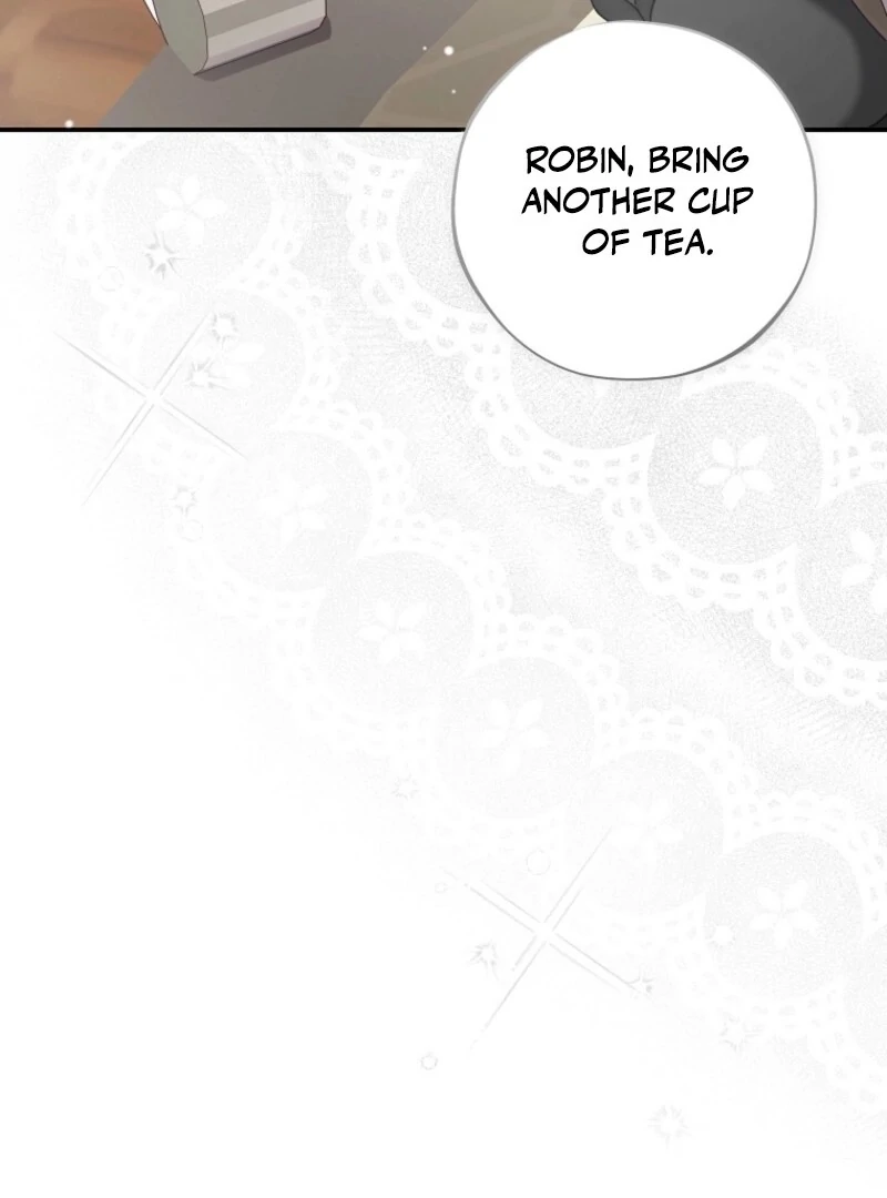 Read The Reincarnation of the Duke’s Daughter Manga Online