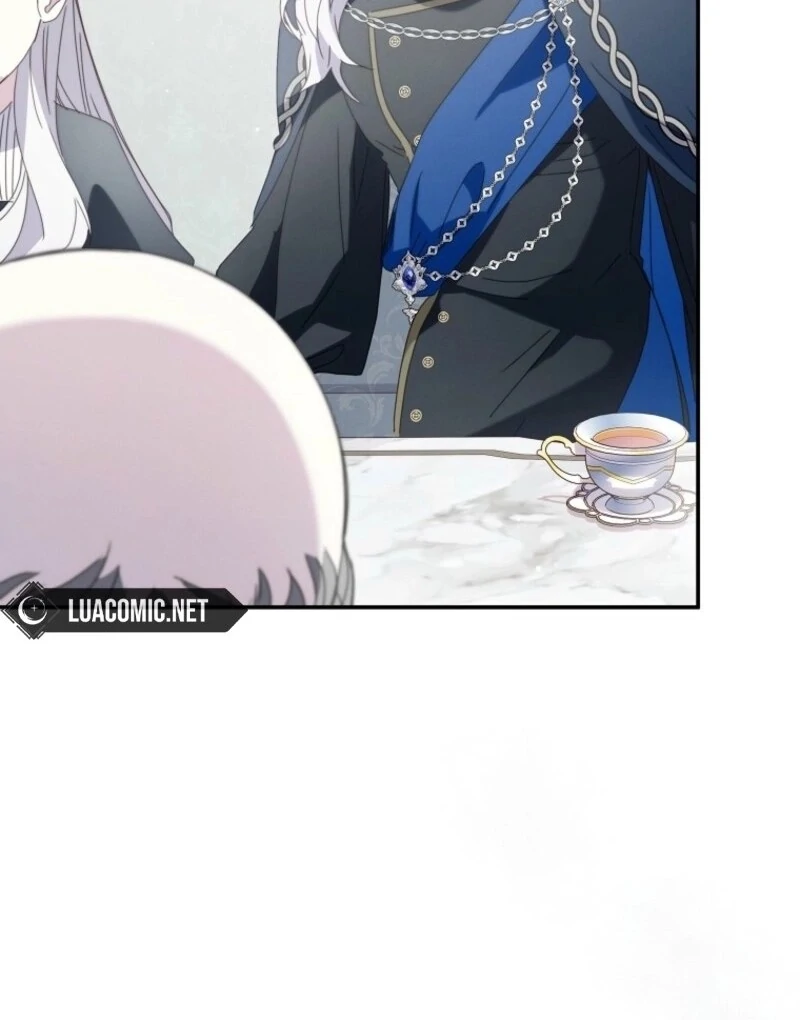 Read The Reincarnation of the Duke’s Daughter Manga Online