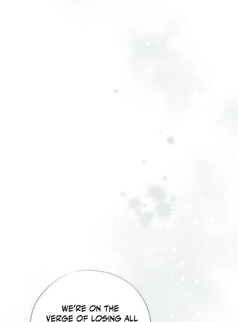 Read The Reincarnation of the Duke’s Daughter Manga Online