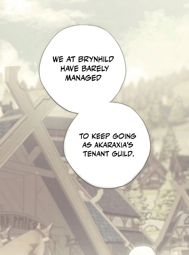 Read The Reincarnation of the Duke’s Daughter Manga Online