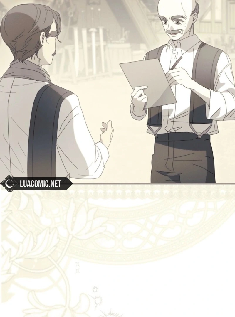 Read The Reincarnation of the Duke’s Daughter Manga Online