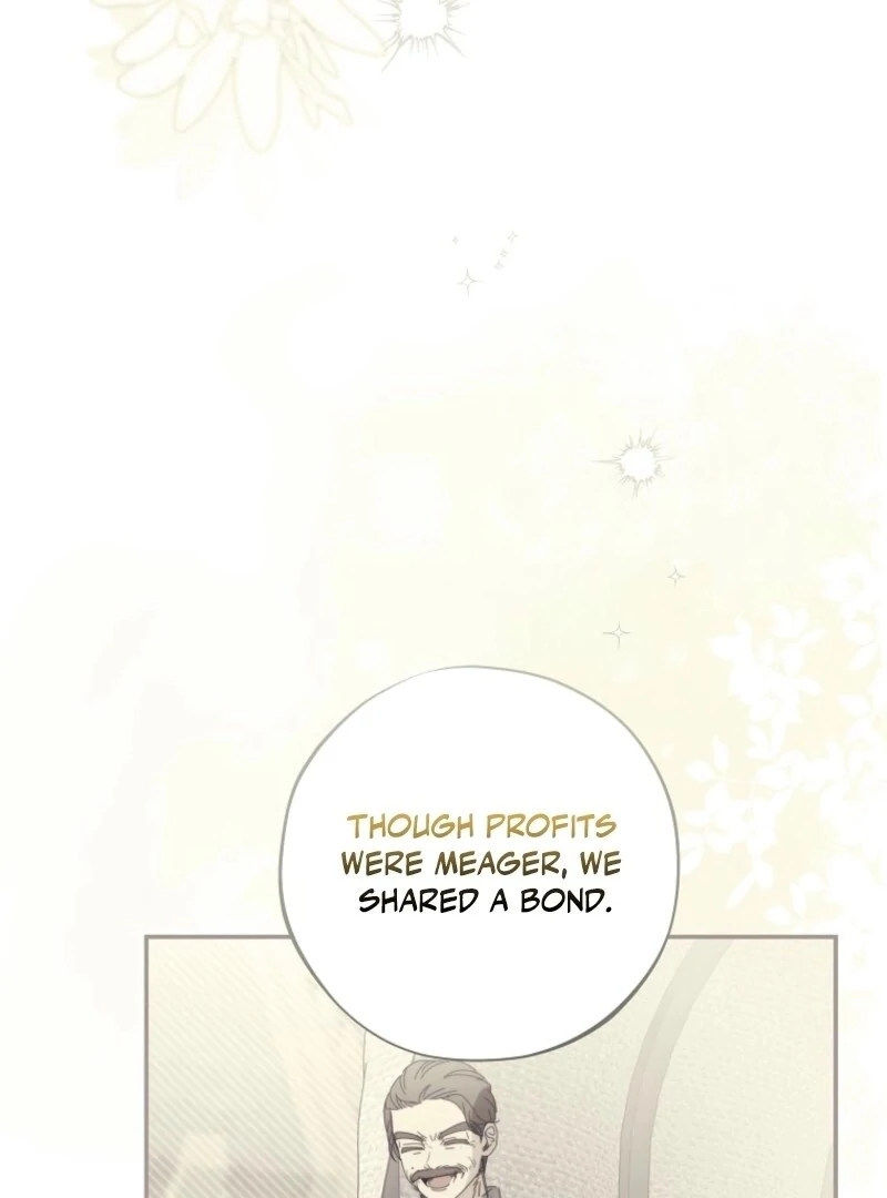 Read The Reincarnation of the Duke’s Daughter Manga Online