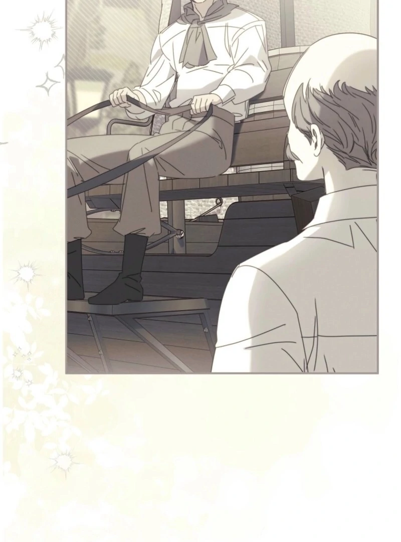 Read The Reincarnation of the Duke’s Daughter Manga Online