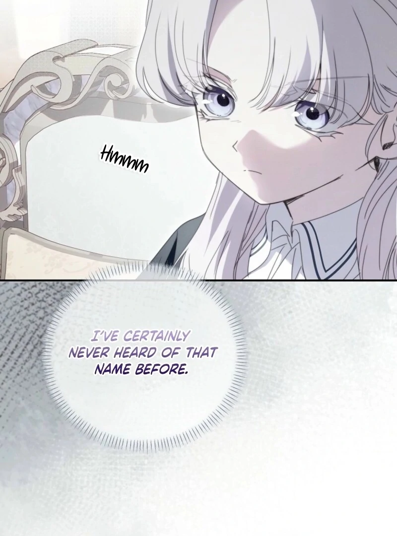 Read The Reincarnation of the Duke’s Daughter Manga Online