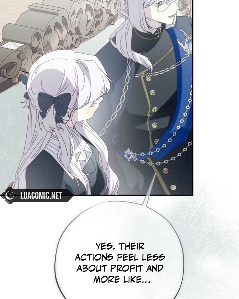 Read The Reincarnation of the Duke’s Daughter Manga Online
