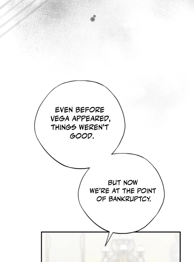 Read The Reincarnation of the Duke’s Daughter Manga Online