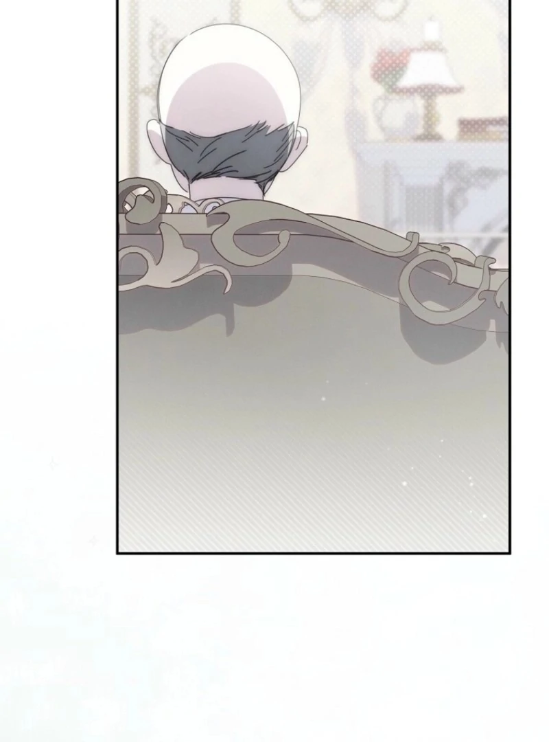 Read The Reincarnation of the Duke’s Daughter Manga Online