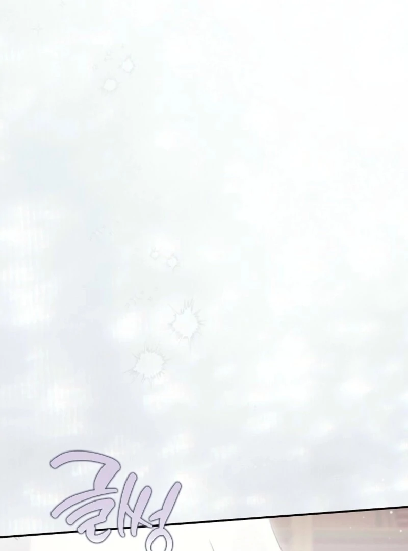 Read The Reincarnation of the Duke’s Daughter Manga Online