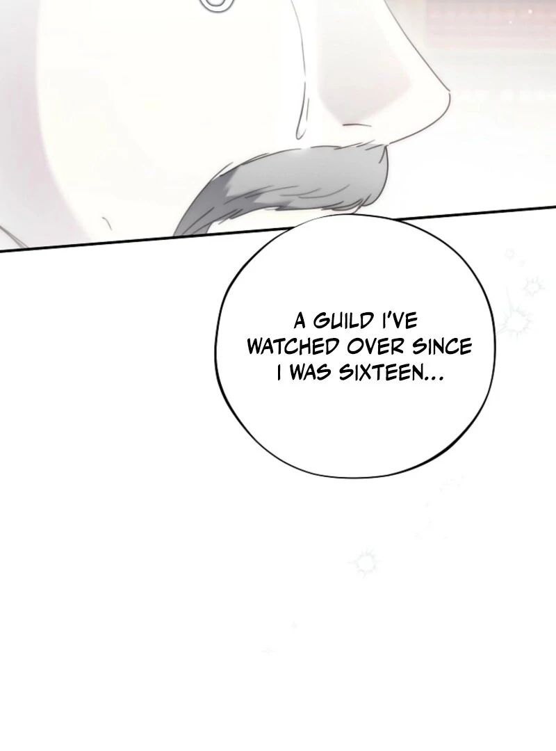 Read The Reincarnation of the Duke’s Daughter Manga Online