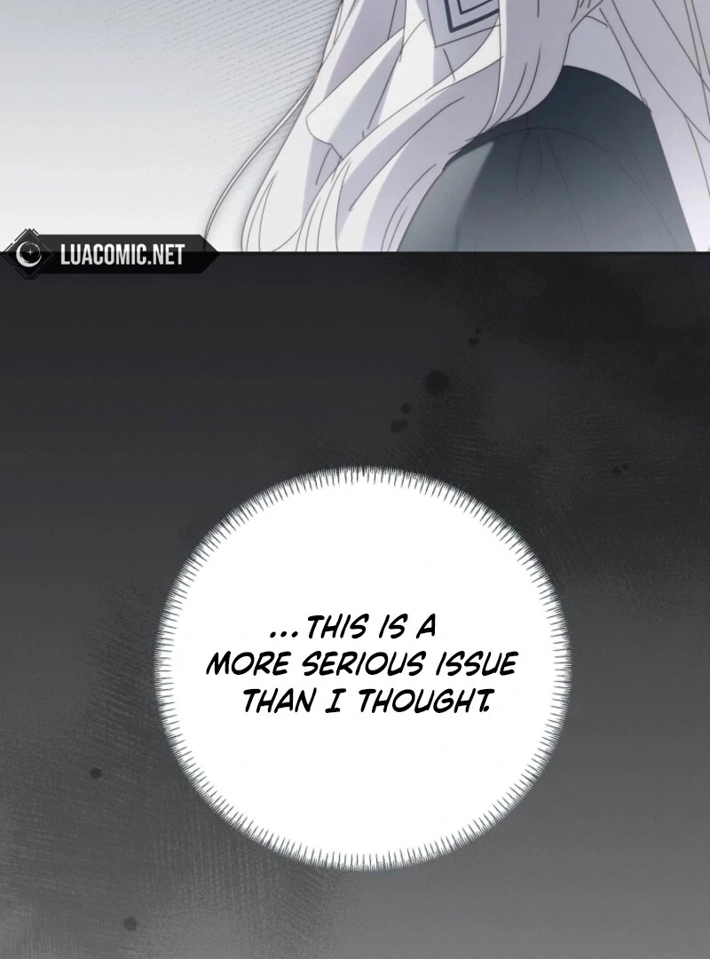 Read The Reincarnation of the Duke’s Daughter Manga Online