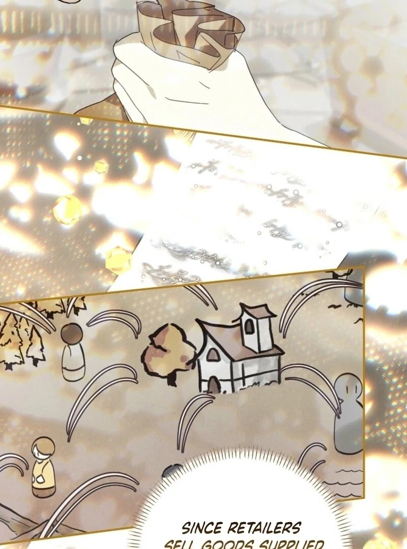 Read The Reincarnation of the Duke’s Daughter Manga Online