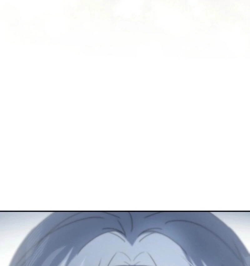 Read The Reincarnation of the Duke’s Daughter Manga Online