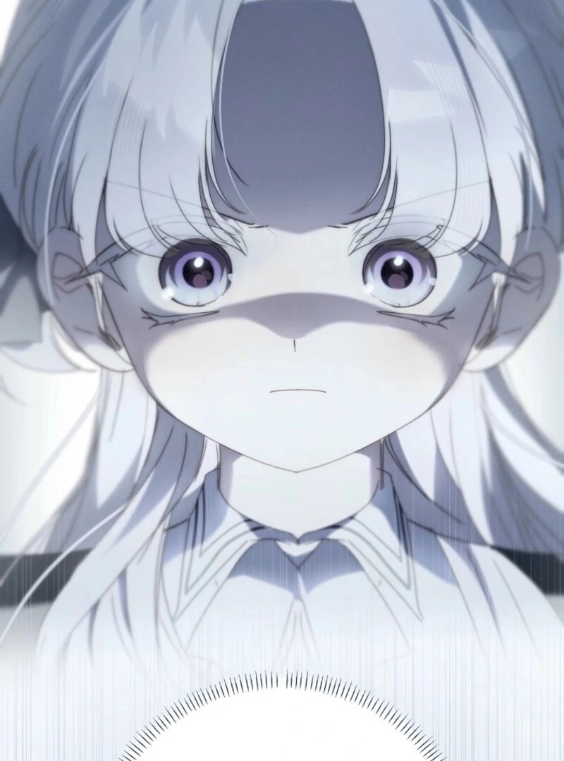 Read The Reincarnation of the Duke’s Daughter Manga Online