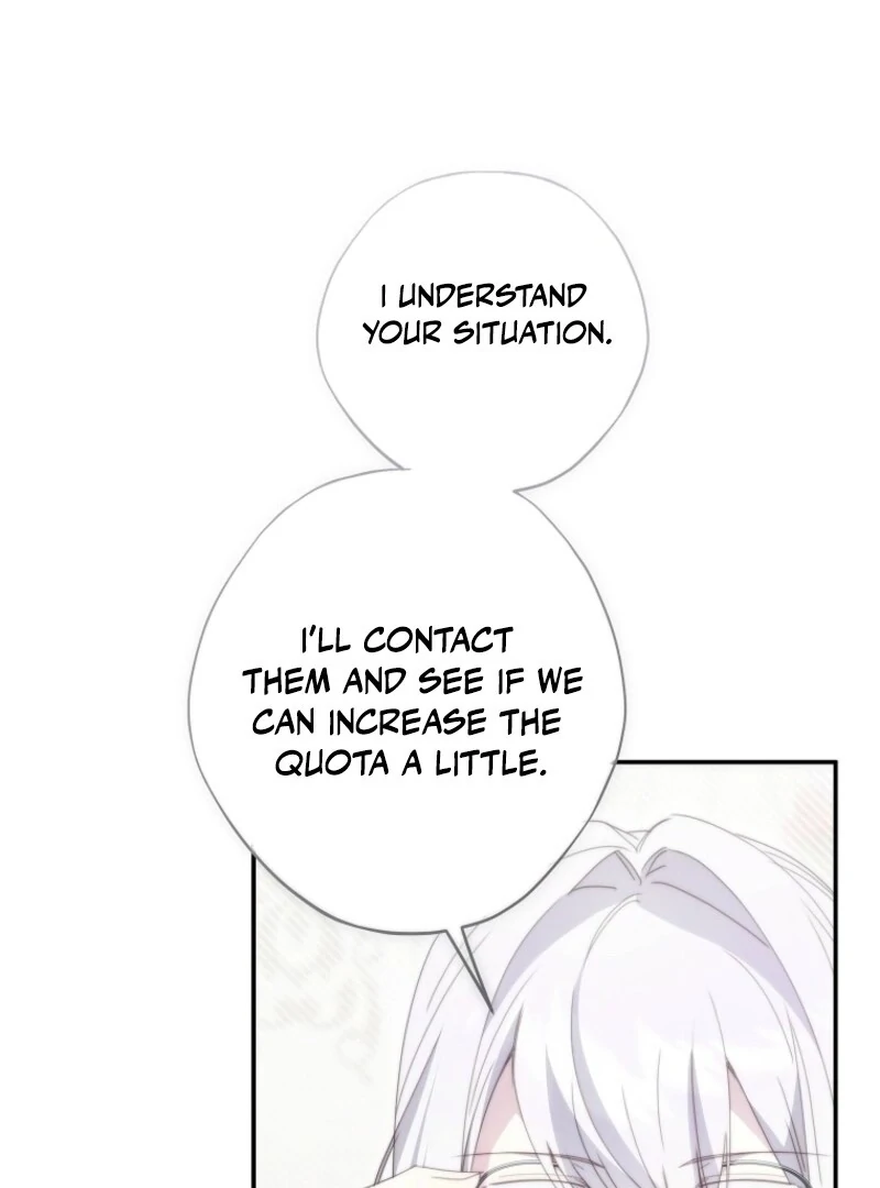 Read The Reincarnation of the Duke’s Daughter Manga Online