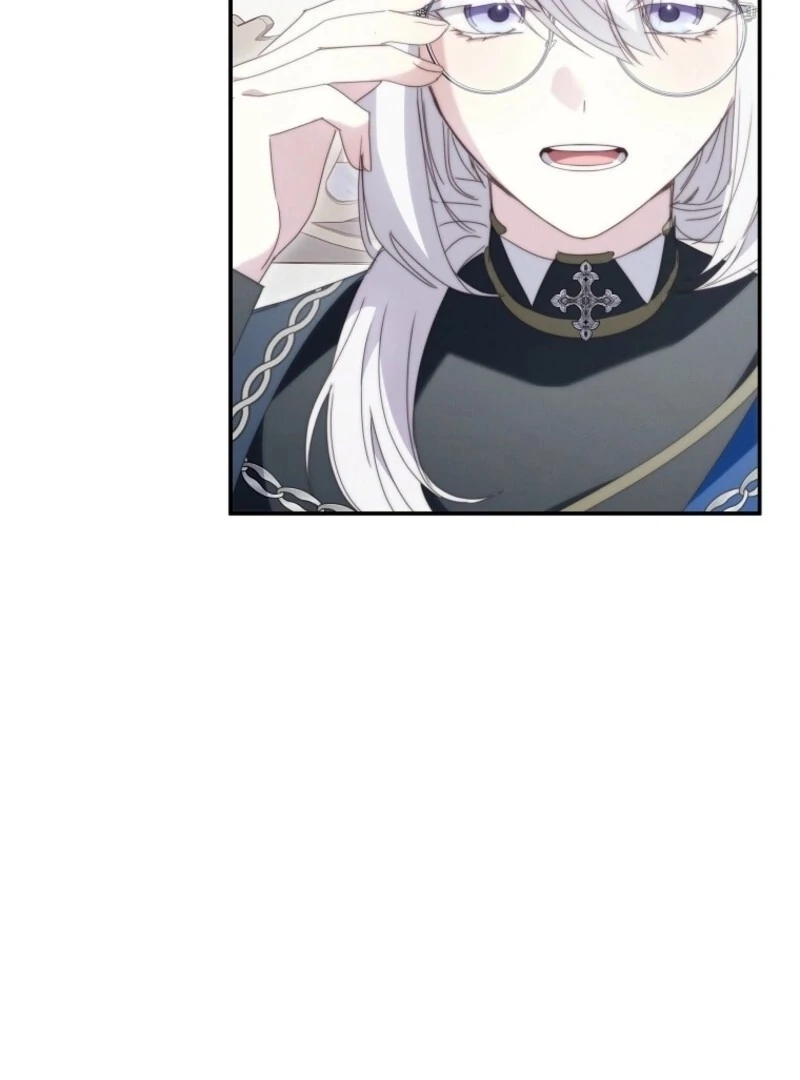 Read The Reincarnation of the Duke’s Daughter Manga Online