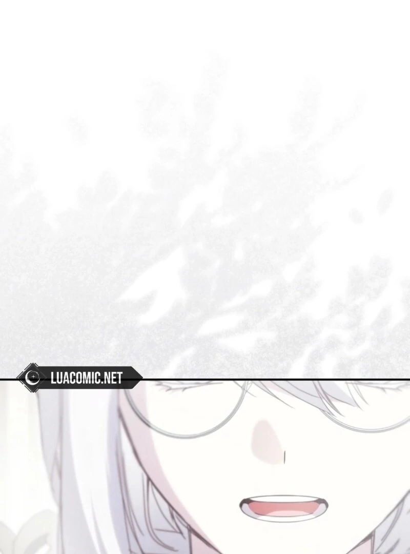 Read The Reincarnation of the Duke’s Daughter Manga Online
