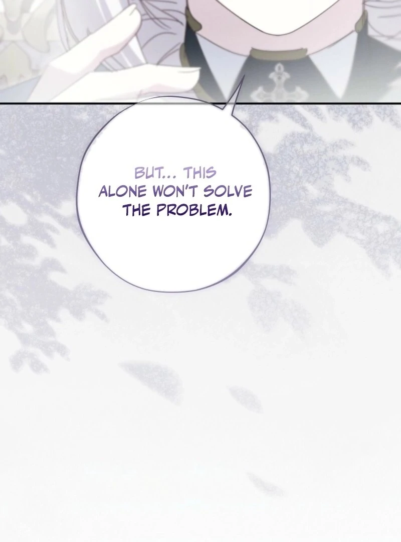 Read The Reincarnation of the Duke’s Daughter Manga Online