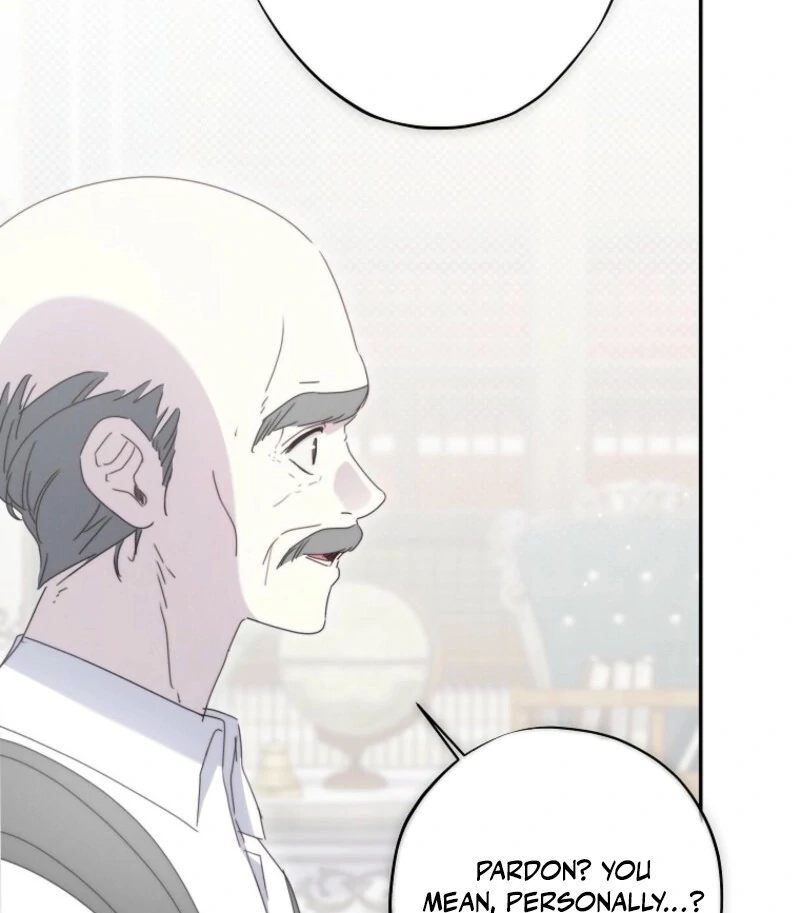 Read The Reincarnation of the Duke’s Daughter Manga Online