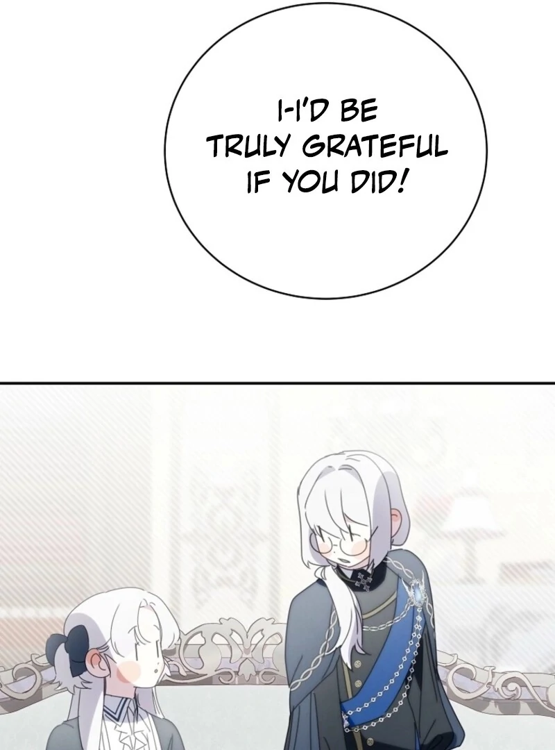 Read The Reincarnation of the Duke’s Daughter Manga Online