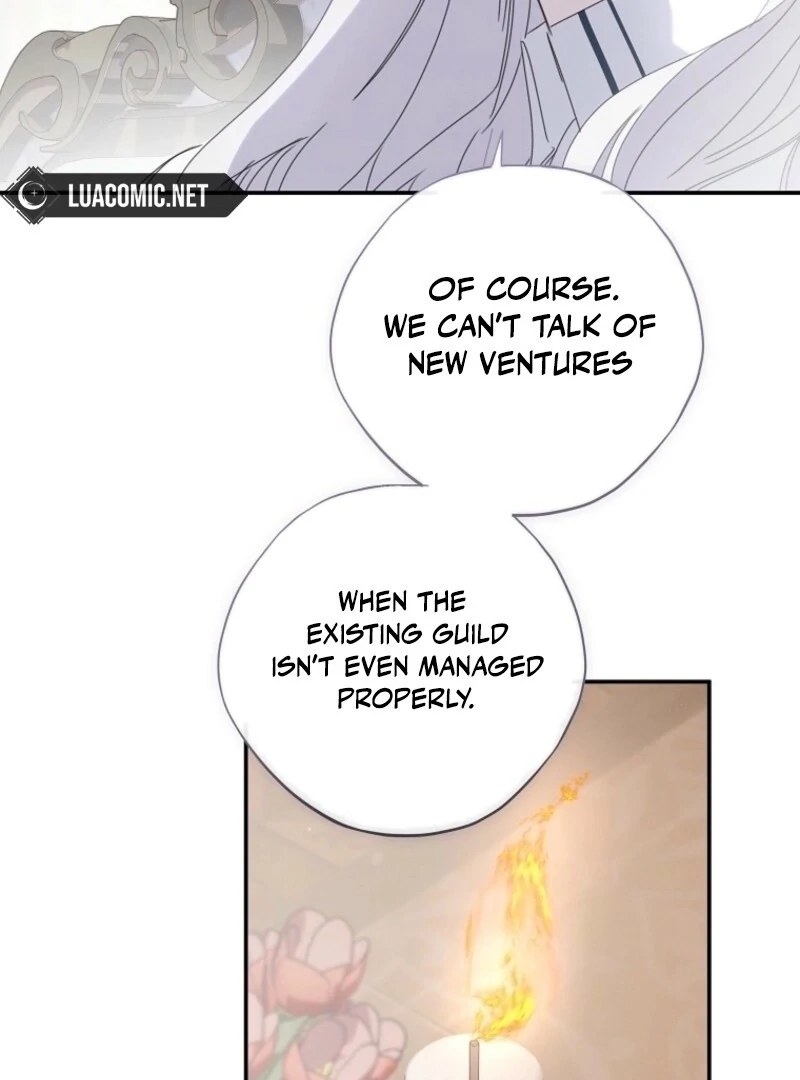 Read The Reincarnation of the Duke’s Daughter Manga Online