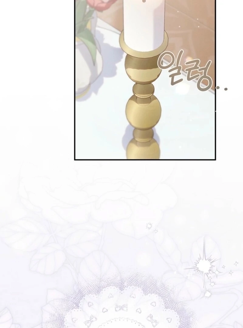 Read The Reincarnation of the Duke’s Daughter Manga Online