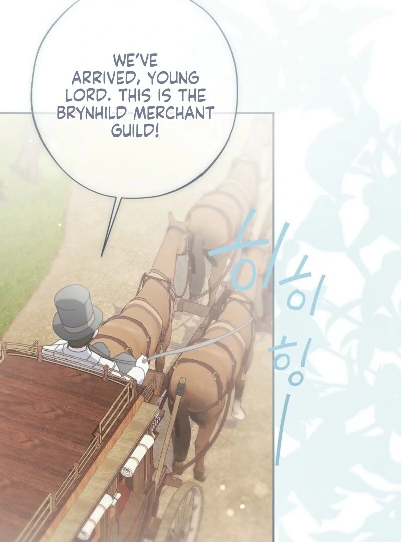Read The Reincarnation of the Duke’s Daughter Manga Online
