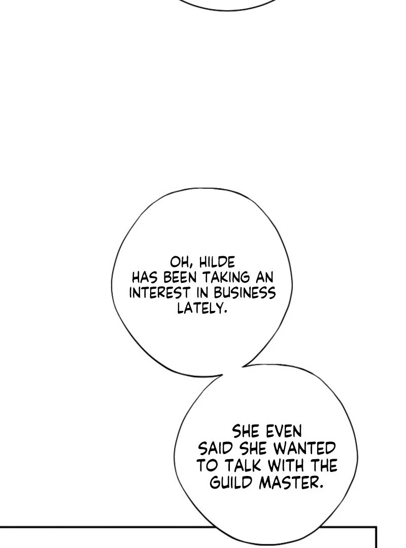 Read The Reincarnation of the Duke’s Daughter Manga Online