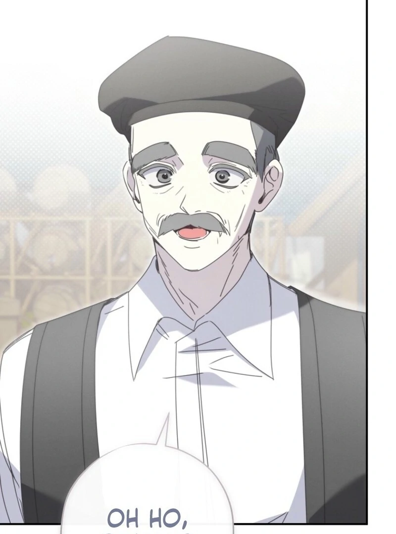 Read The Reincarnation of the Duke’s Daughter Manga Online