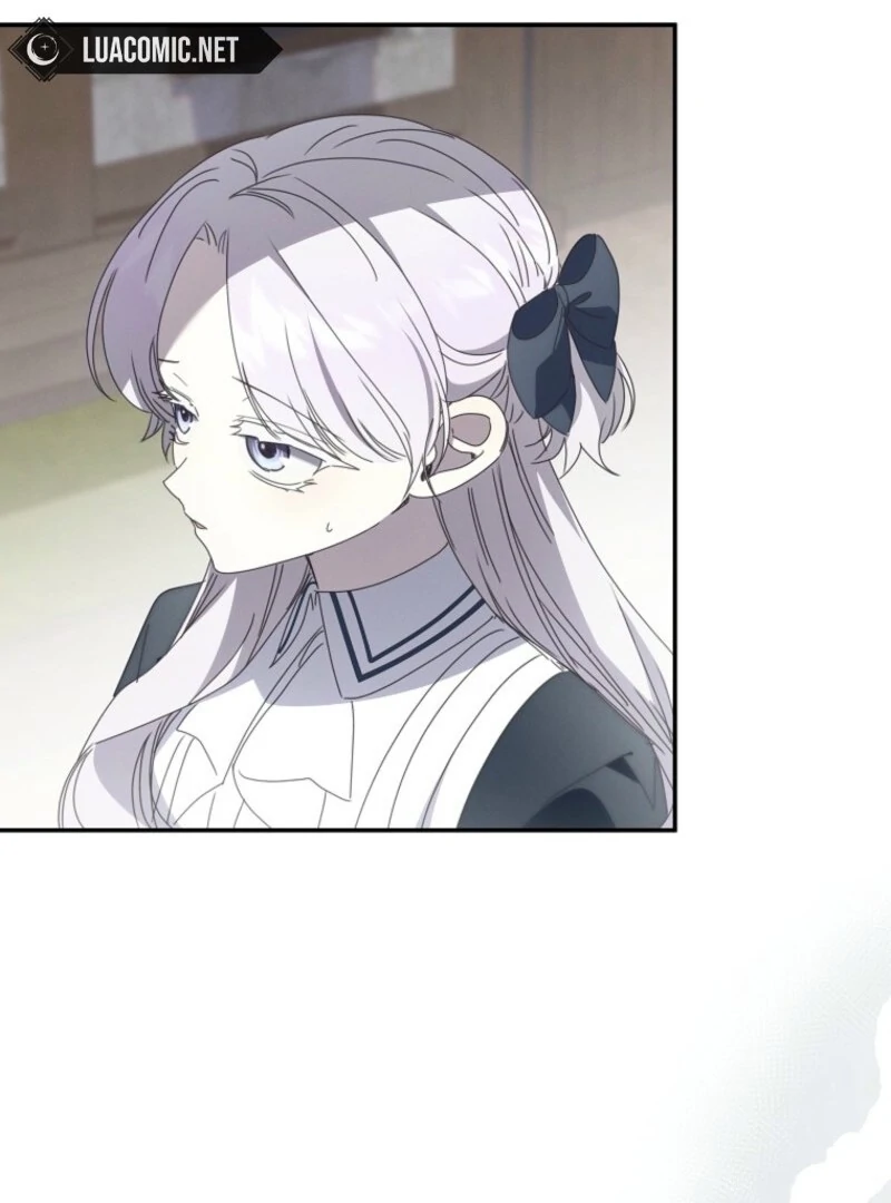 Read The Reincarnation of the Duke’s Daughter Manga Online