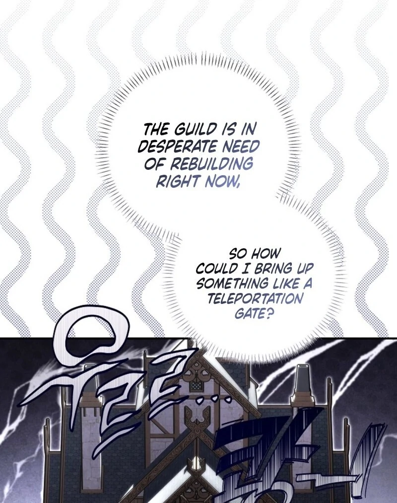 Read The Reincarnation of the Duke’s Daughter Manga Online