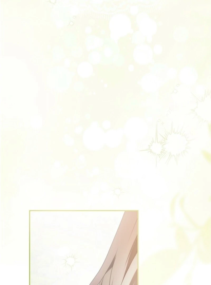 Read The Reincarnation of the Duke’s Daughter Manga Online