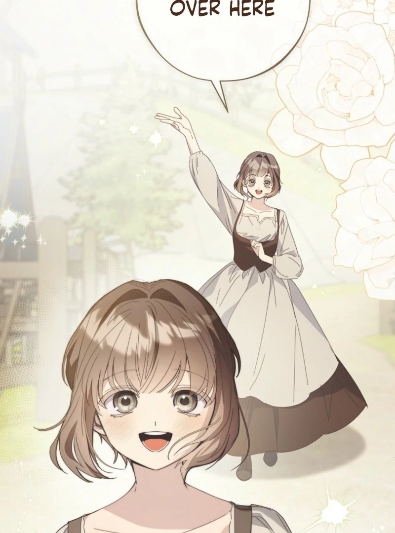 Read The Reincarnation of the Duke’s Daughter Manga Online