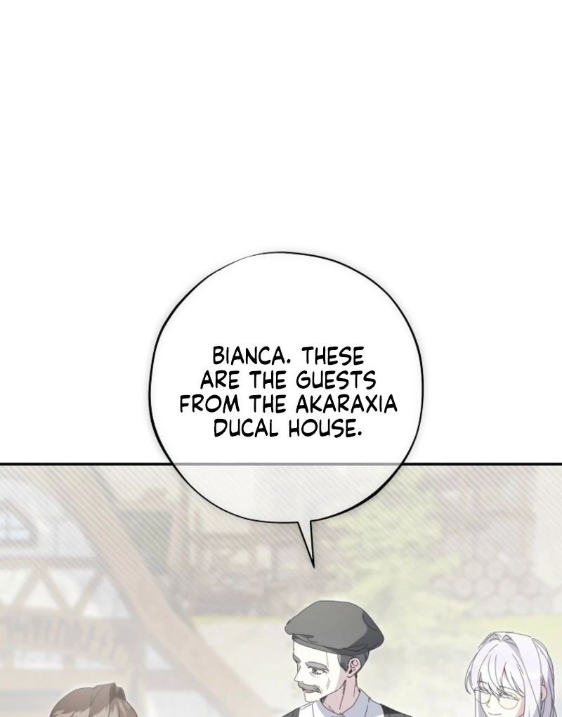 Read The Reincarnation of the Duke’s Daughter Manga Online