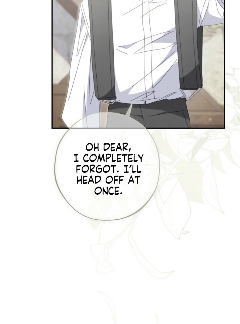 Read The Reincarnation of the Duke’s Daughter Manga Online