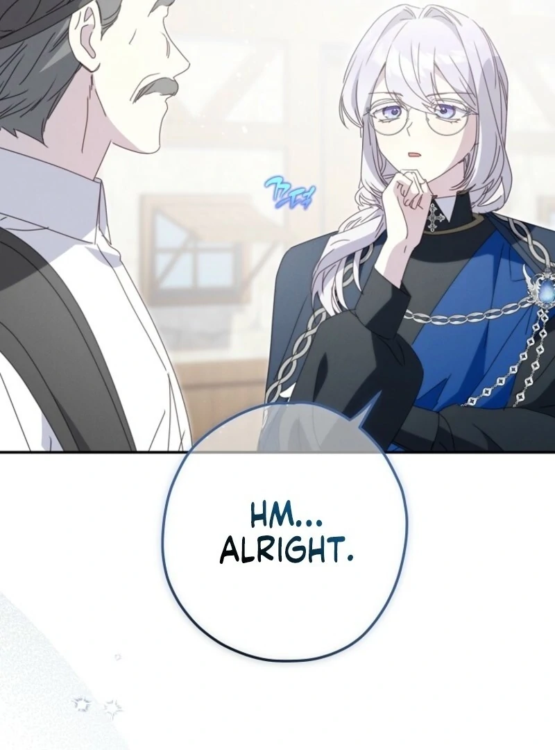 Read The Reincarnation of the Duke’s Daughter Manga Online