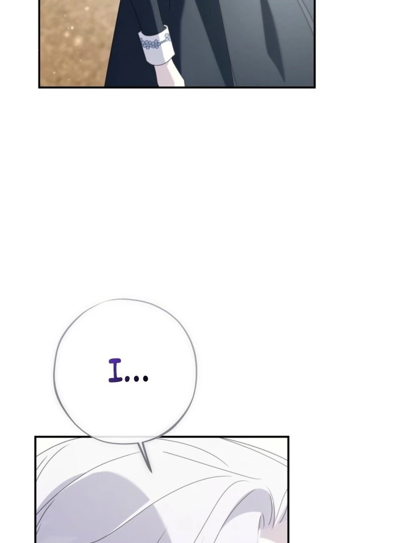 Read The Reincarnation of the Duke’s Daughter Manga Online