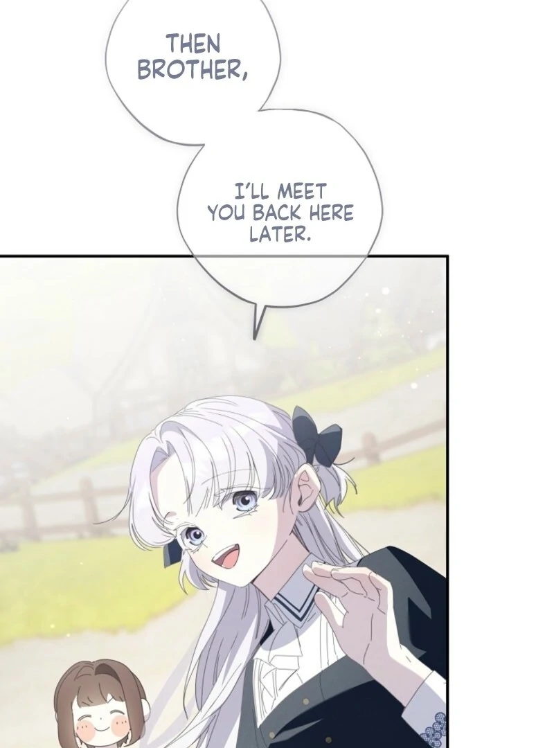 Read The Reincarnation of the Duke’s Daughter Manga Online